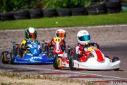 rotax