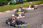 rotax