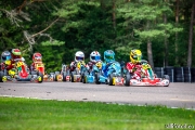 rotax