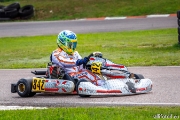 rotax