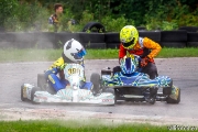 rotax