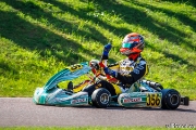 rotax