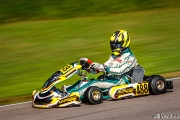 rotax