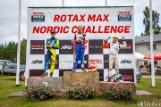 rotax