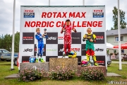 rotax