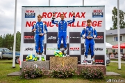 rotax