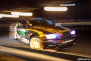 drift