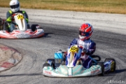 kart