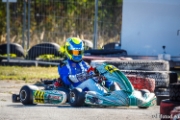 kart