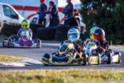 kart