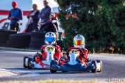 kart