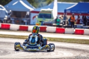 kart