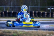 kart