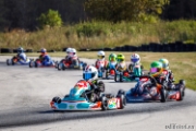 kart