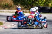 kart