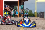 kart