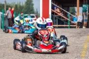 kart