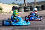 kart