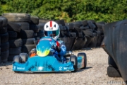 kart