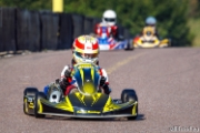 kart