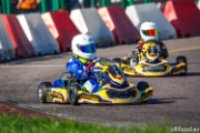 kart