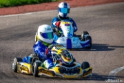 kart