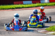 kart