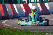 kart