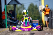 kart