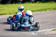 kart