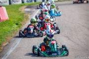 kart