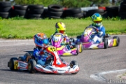 kart