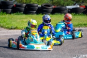 kart