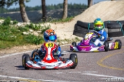 kart