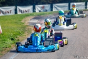 kart