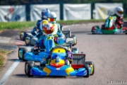 kart