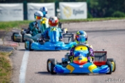 kart