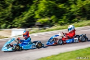 kart