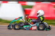 kart