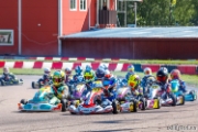 kart