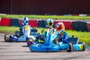 kart