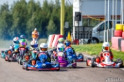 kart