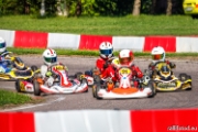 kart