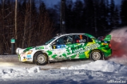 ralli