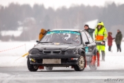 iceracing