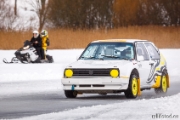 iceracing