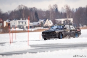 iceracing