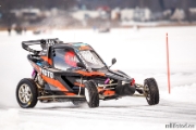 iceracing