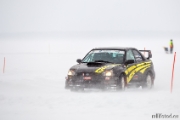 iceracing