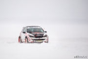 iceracing